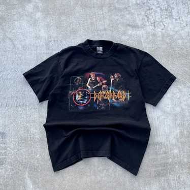 Band tees stussy vintage - Gem Band tees stussy vintage - Gem