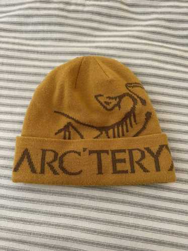 Arc'Teryx Arc’ Teryx Beanie