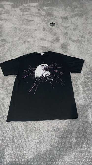 Rhude Rhude Eagle T Shirt