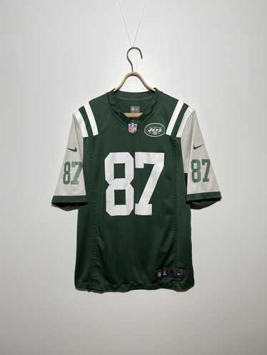 Ny jets eric decker jersey deals