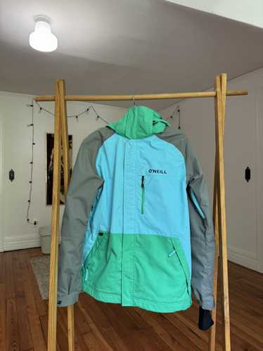 Oneill O’Neill Snowboarder Jacket