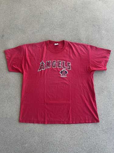 Lee × Los Angeles Apparel × MLB 02’ Lee Sports Re… - image 1