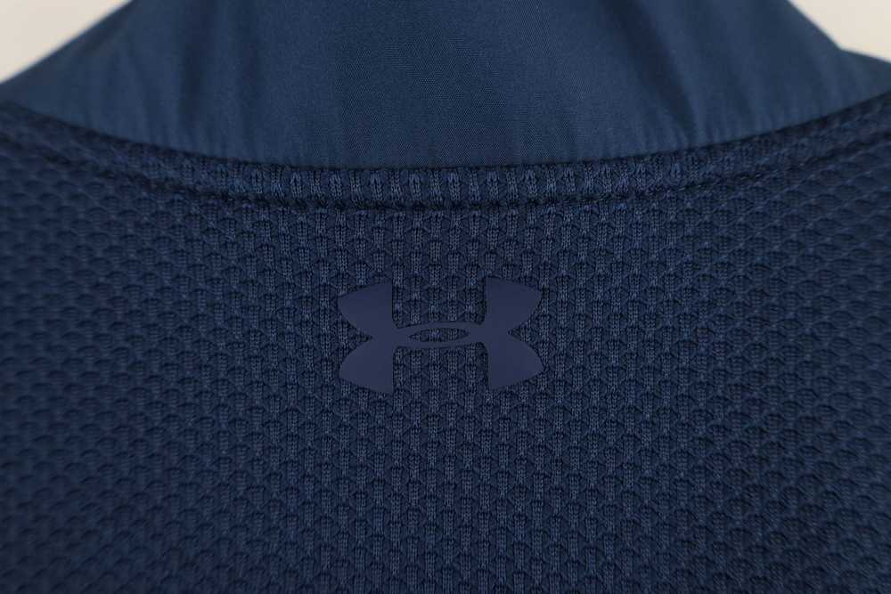 Under Armour × Vintage Under Armour Loose Thermal… - image 11