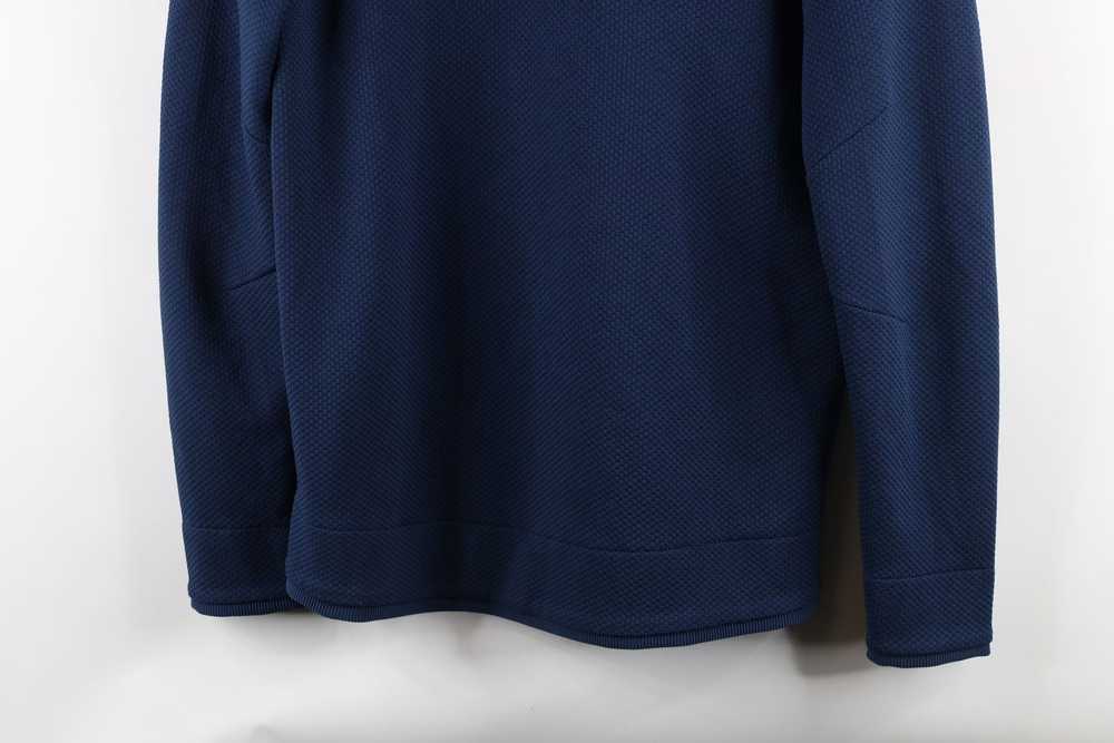 Under Armour × Vintage Under Armour Loose Thermal… - image 3