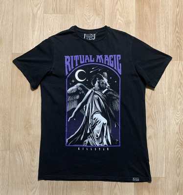 Mens killstar t shirt - Gem