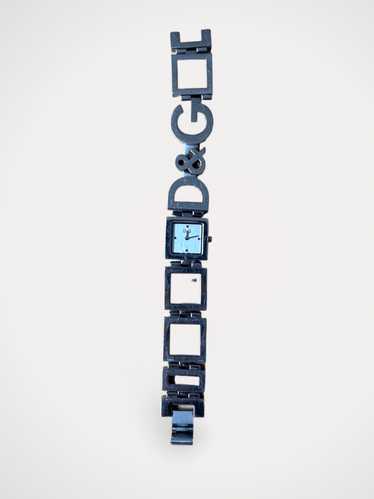 Dolce & Gabbana Dolce & Gabbana Watch - image 1