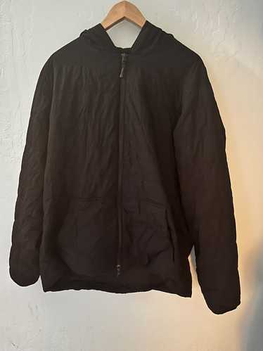 Snow Peak Snow peak jacket