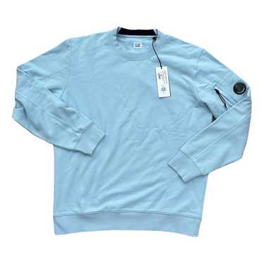 Cp Company Pull - image 1