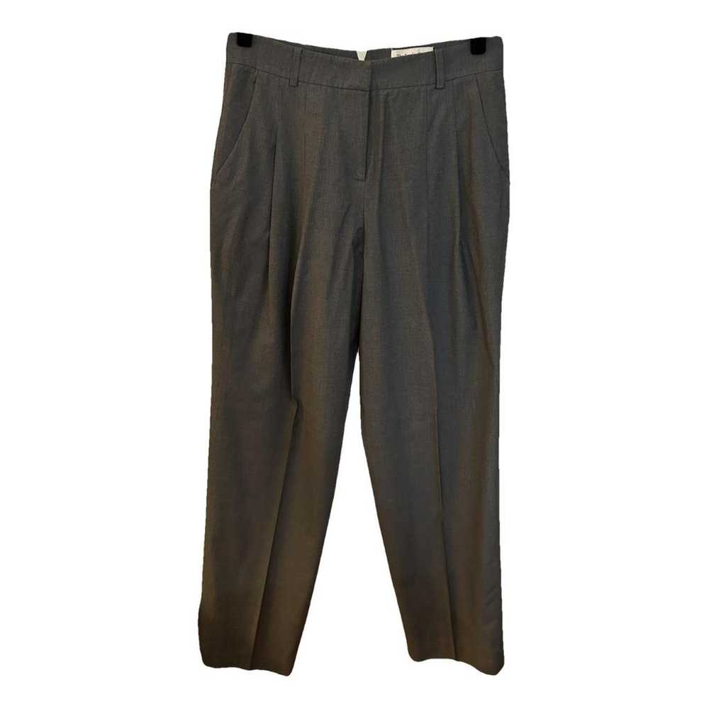 The Frankie Shop Trousers - image 1