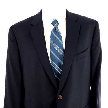 Joseph & Feiss Joseph & Feiss Gold Executive Fit W