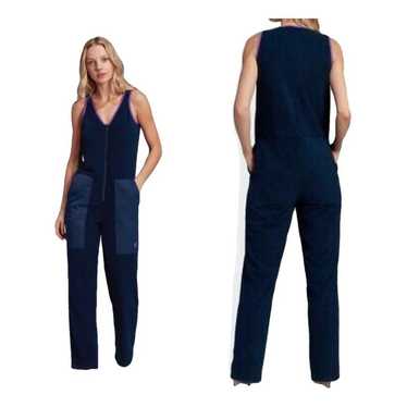 Adidas jumpsuit Gem