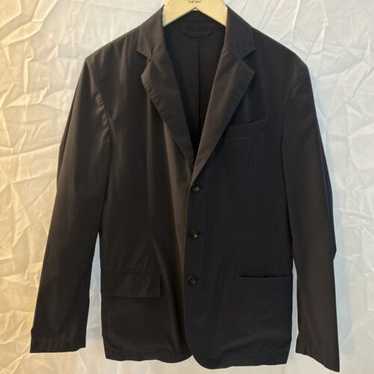 Montedoro blazer - Gem