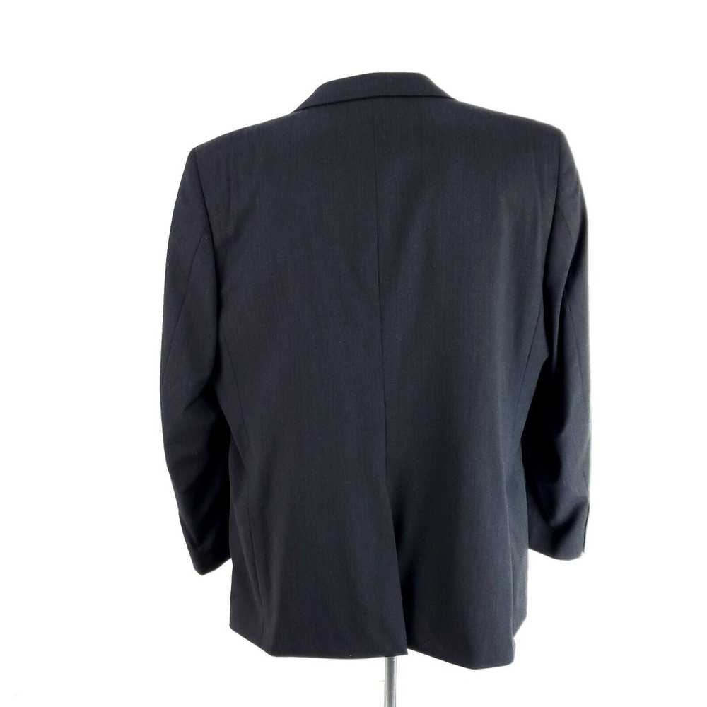 Joseph & Feiss Joseph Feiss Comfort Stretch Wool … - image 5