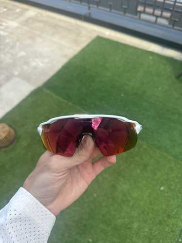 Oakley Oakley Radar EV Pitch