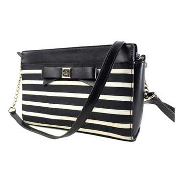 Kate Spade Cloth crossbody bag - image 1