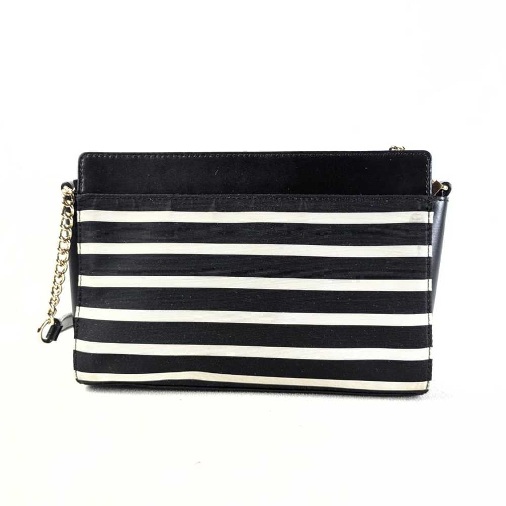 Kate Spade Cloth crossbody bag - image 3