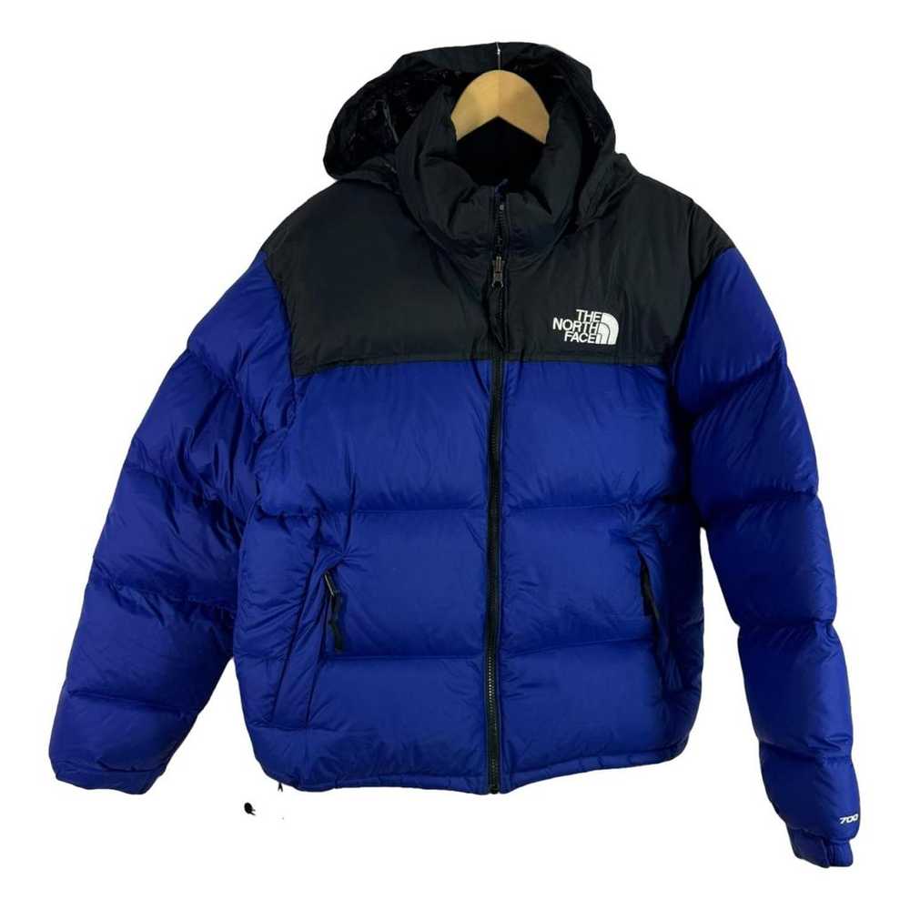 The North Face Jacket - image 1