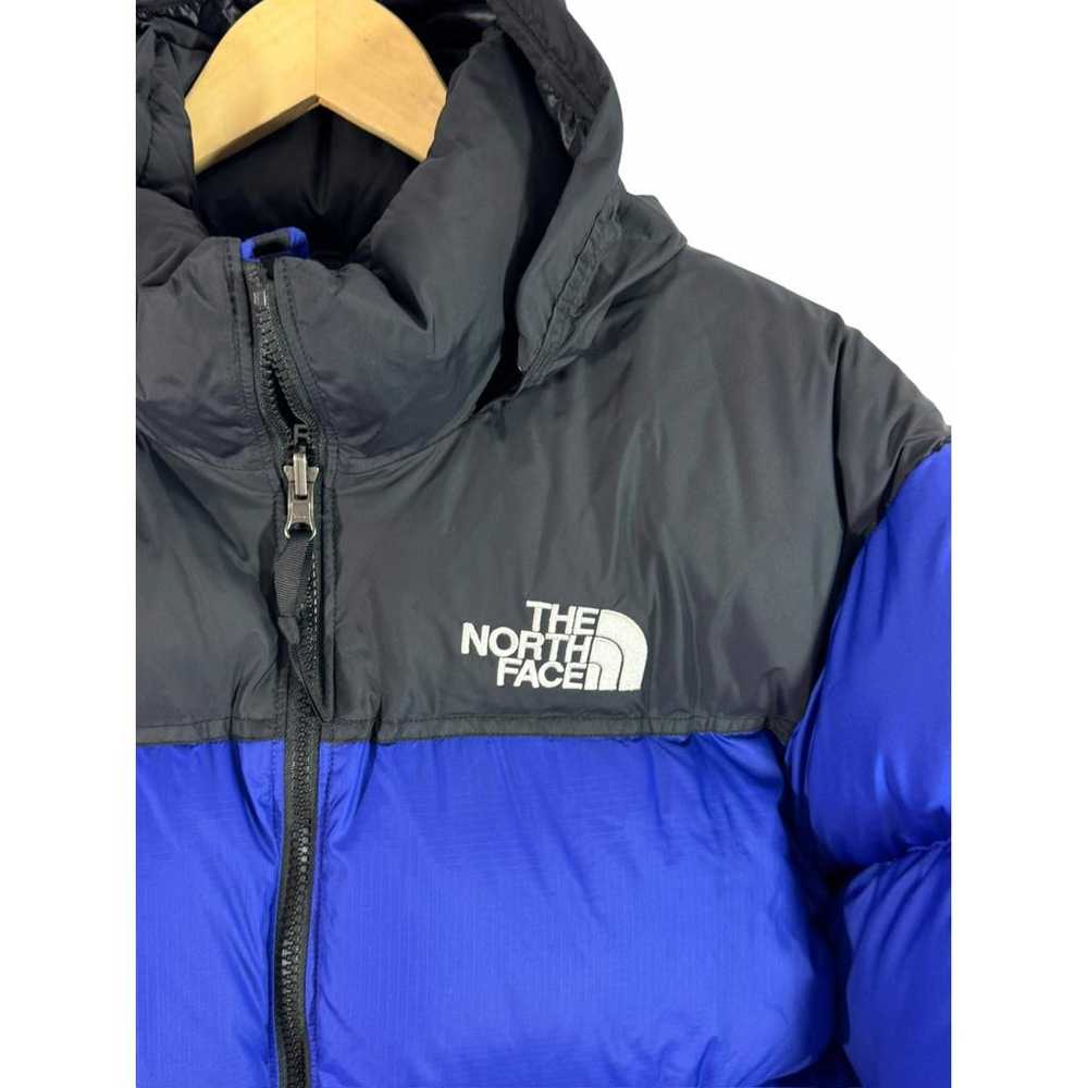 The North Face Jacket - image 3