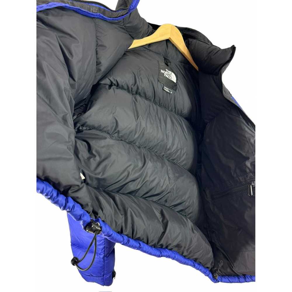 The North Face Jacket - image 5