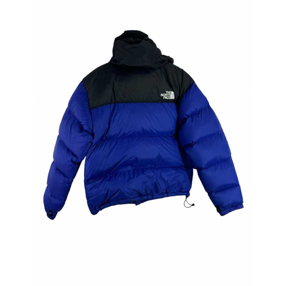 The North Face Jacket - image 7