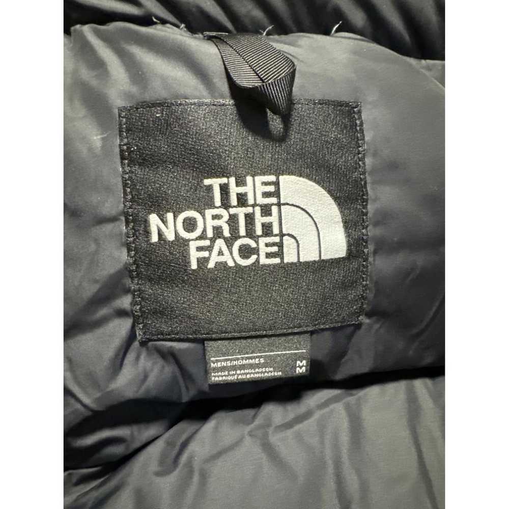 The North Face Jacket - image 8