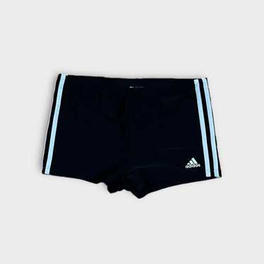 Adidas × Hypebeast × Streetwear Woman's Shorts ad… - image 1