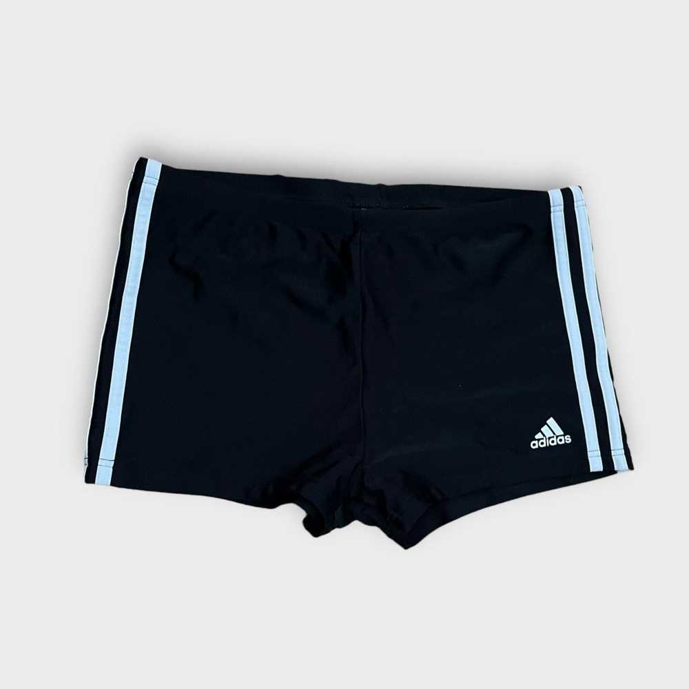 Adidas × Hypebeast × Streetwear Woman's Shorts ad… - image 2