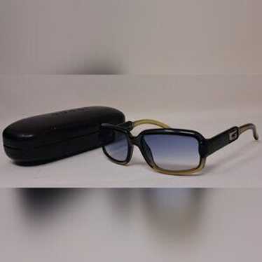 小物 1995 GUCCI by Tom Ford sunglasses 1995 GUCCI by Tom Ford sunglasses