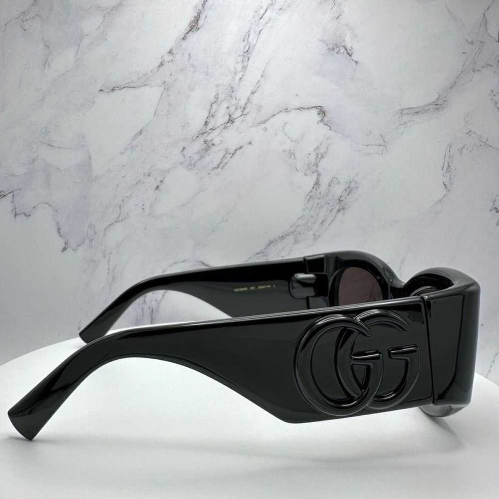 Gucci Sunglasses - image 3