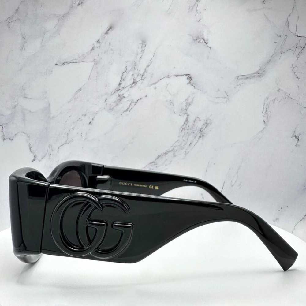 Gucci Sunglasses - image 4