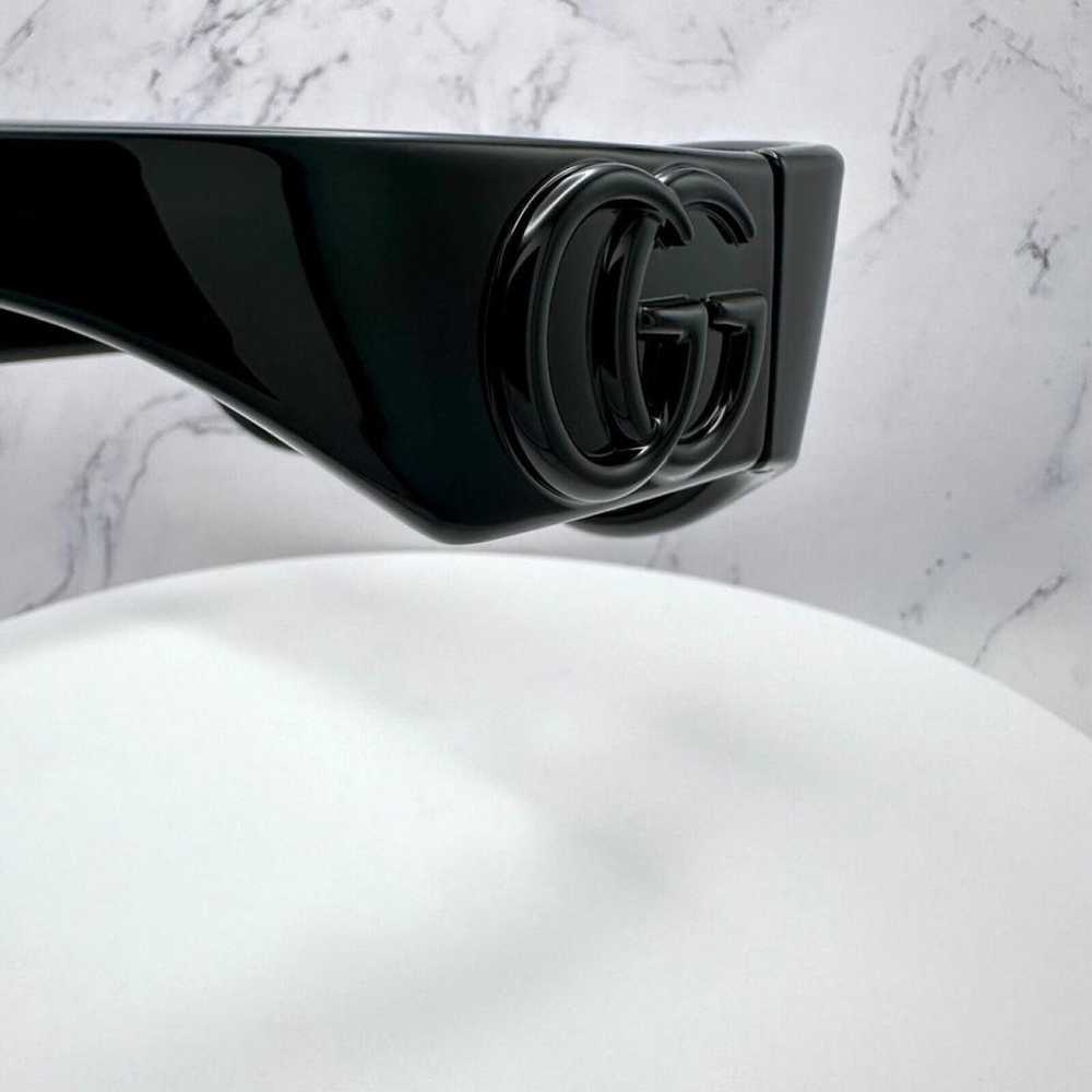 Gucci Sunglasses - image 8