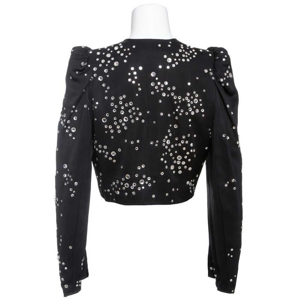 Yves Saint Laurent Jacket - image 3