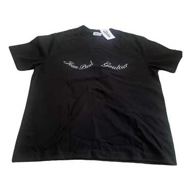 Jean Paul Gaultier T-shirt - image 1