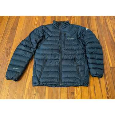 Eddie Bauer Eddie Bauer Stormdown 800 Goose Down … - image 1