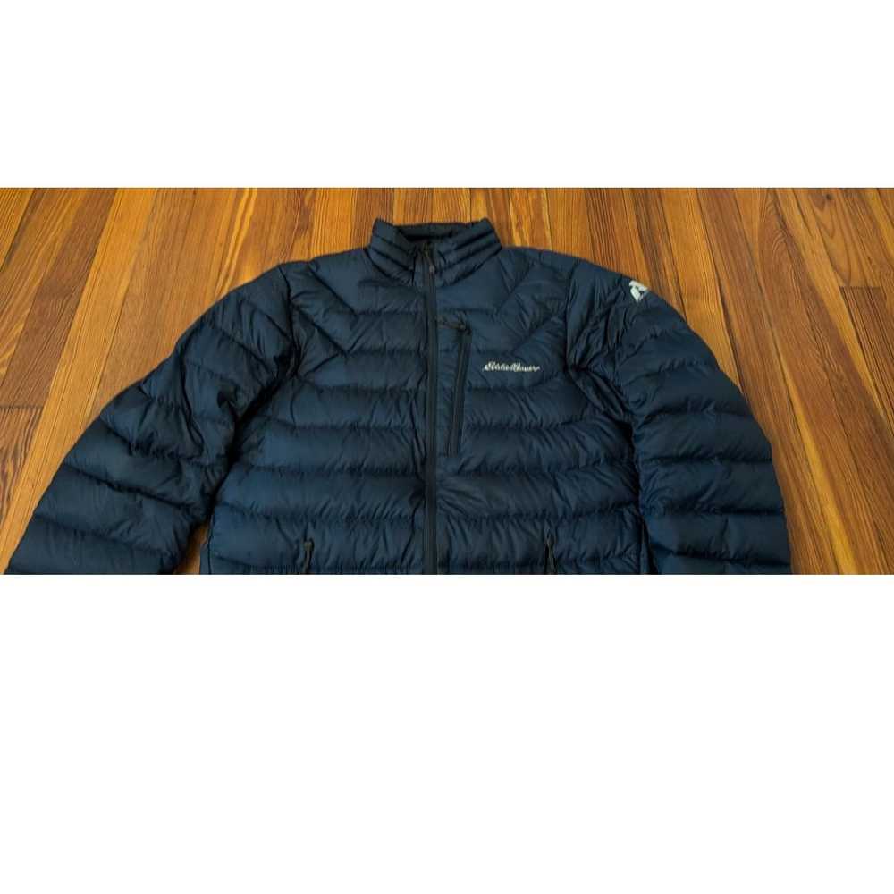 Eddie Bauer Eddie Bauer Stormdown 800 Goose Down … - image 3