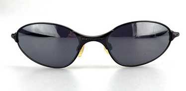 Vintage oakley c wire - Gem