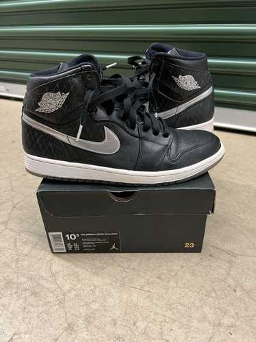 Jordan Brand Jordan 1 Retro High Passport Size 10.