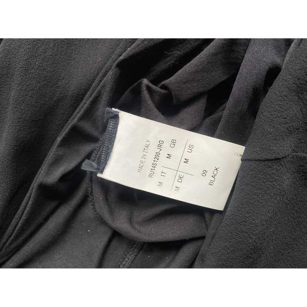 Rick Owens Shirt - image 8