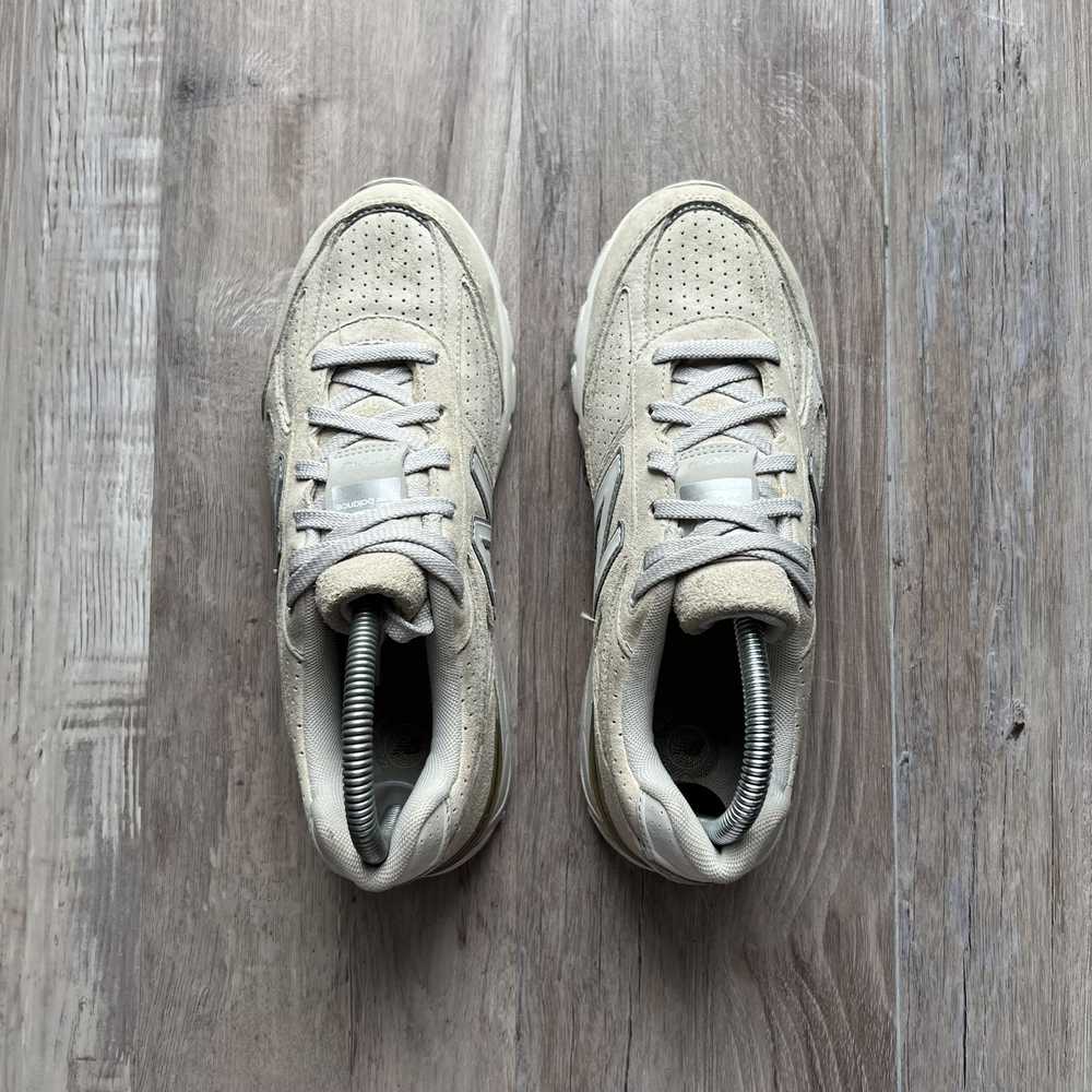 New Balance × Streetwear × Vintage NEW BALANCE • … - image 10