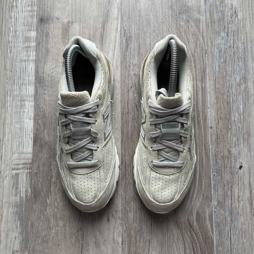 New Balance × Streetwear × Vintage NEW BALANCE • … - image 5