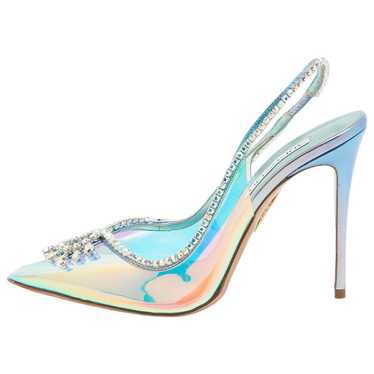 Aquazzura Heels - image 1