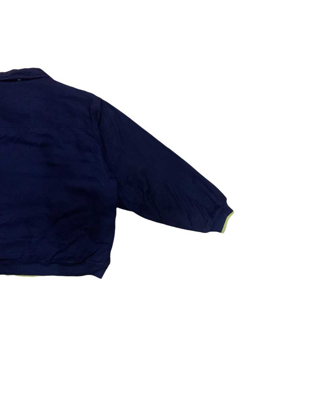 Bomber Jacket × If Six Was Nine × Japanese Brand … - image 12