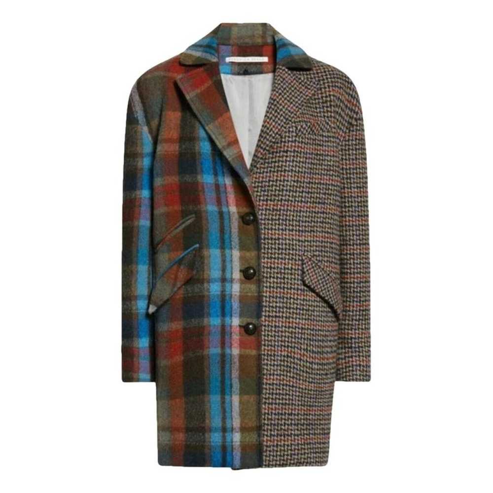 Veronica Beard Wool blazer - image 1