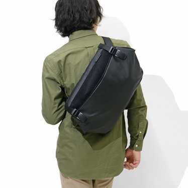Cote ciel coat esiel - Gem