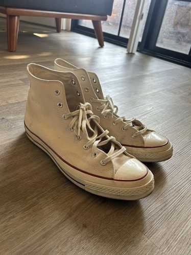 Converse Converse Chuck 70