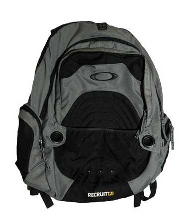 Oakley vintage backpack bag - Gem