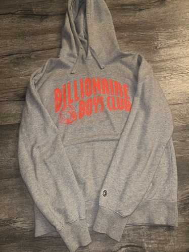 Billionaire Boys Club Billionaire Boys Club Pull o