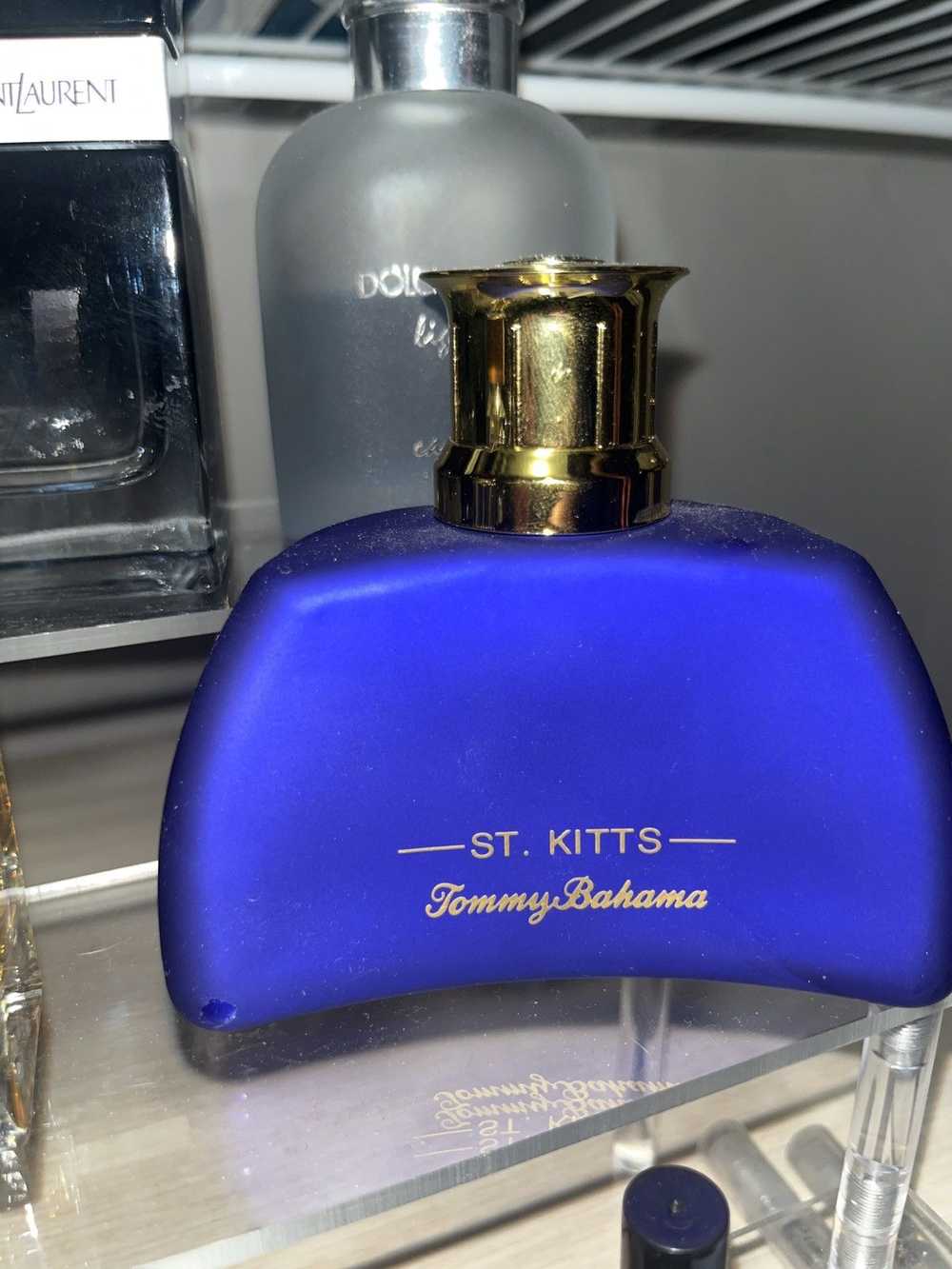 Tommy Bahama Tommy Bahama st. Kitts cologne - image 1