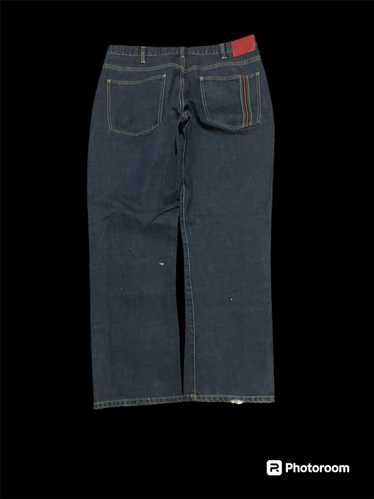 Sean John Sick Y2K Sean John jeans