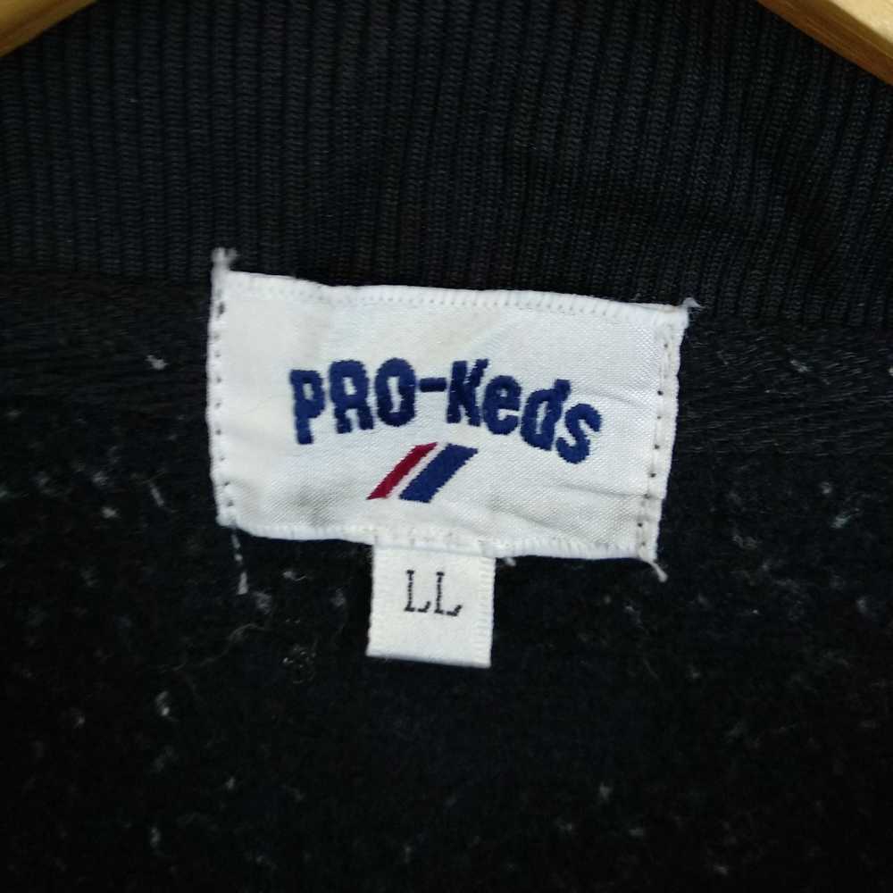 Japanese Brand × Pro Keds × Sportswear PRO-KEDS S… - image 10